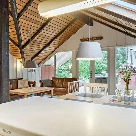 0649-toftlund-ostmarken-49 *