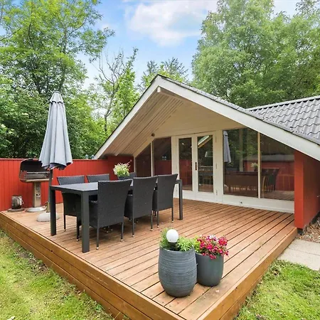 0649-toftlund-ostmarken-49 * Toftlund