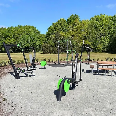 0649-toftlund-ostmarken-49 *