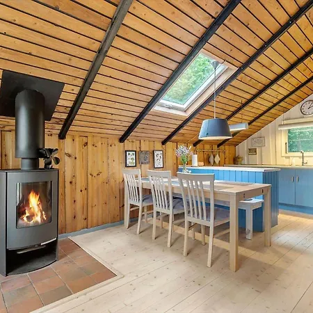 0649-toftlund-ostmarken-49 Semesterbostad