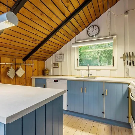 0649-toftlund-ostmarken-49 Toftlund