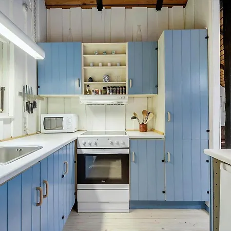 Semesterbostad 0649-toftlund-ostmarken-49 Toftlund