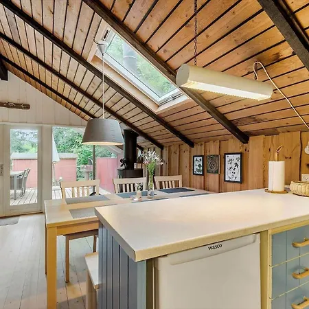 Semesterbostad 0649-toftlund-ostmarken-49 *