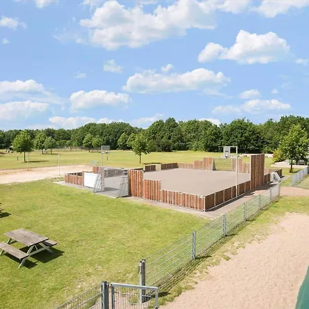 0649-toftlund-ostmarken-49 Holiday home