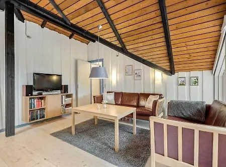 Tatil Evi 0649-toftlund-ostmarken-49