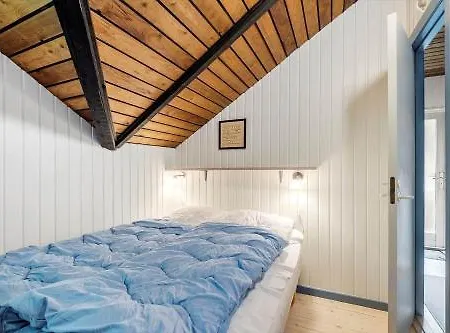 Tatil Evi 0649-toftlund-ostmarken-49