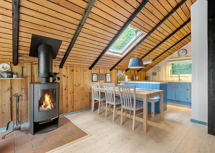 0649-toftlund-ostmarken-49 Semesterbostad