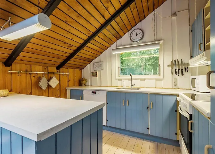 0649-toftlund-ostmarken-49 Toftlund