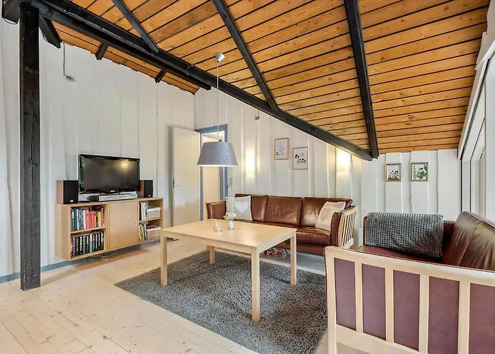 0649-toftlund-ostmarken-49 Toftlund