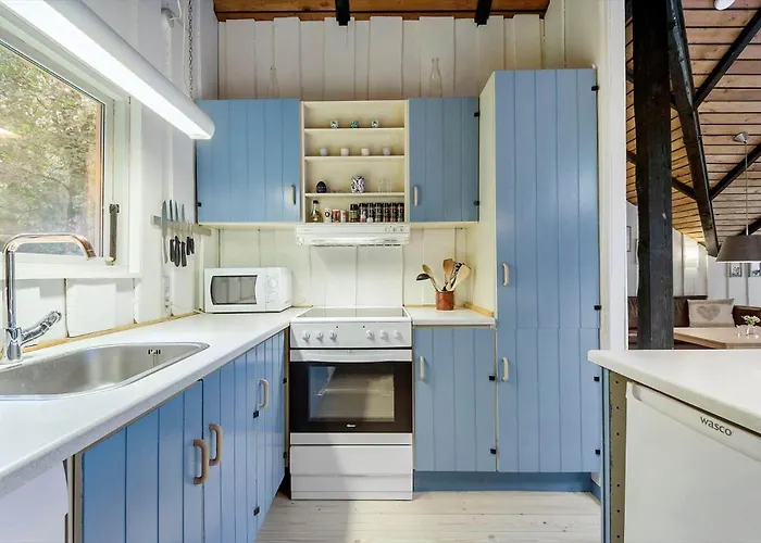 Semesterbostad 0649-toftlund-ostmarken-49 Toftlund