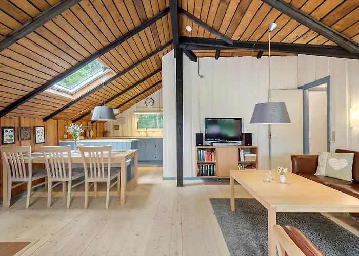 0649-toftlund-ostmarken-49