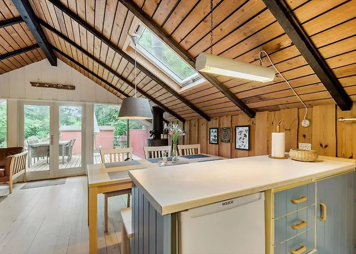 Semesterbostad 0649-toftlund-ostmarken-49 *