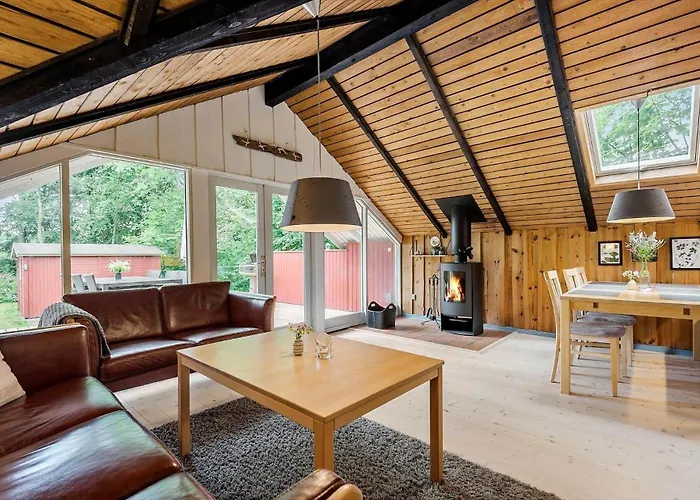 Semesterbostad 0649-toftlund-ostmarken-49