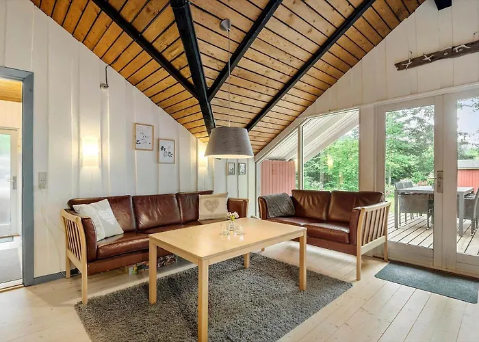 0649-toftlund-ostmarken-49 *