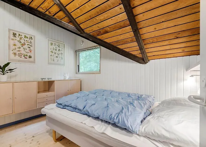 0649-toftlund-ostmarken-49 Semesterbostad