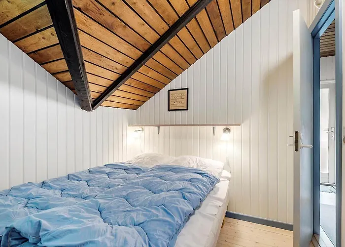 0649-toftlund-ostmarken-49 Semesterbostad Toftlund