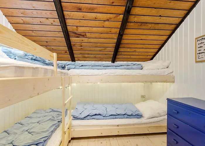 0649-toftlund-ostmarken-49 Toftlund