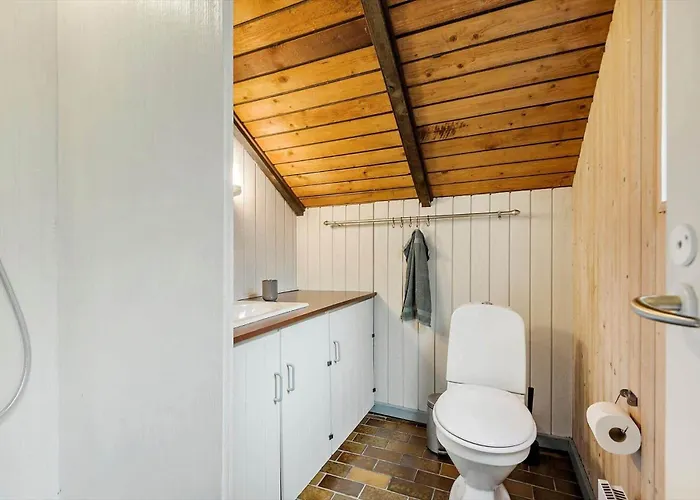 Semesterbostad 0649-toftlund-ostmarken-49