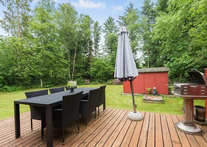 0649-toftlund-ostmarken-49