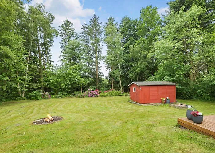 0649-toftlund-ostmarken-49 Semesterbostad