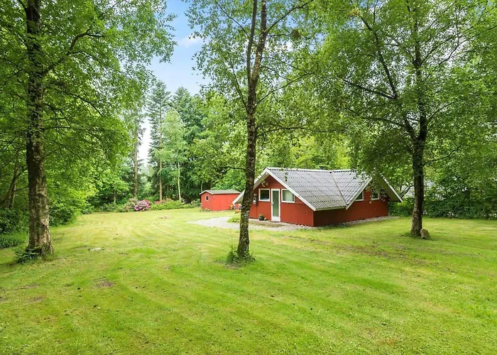 0649-toftlund-ostmarken-49 Semesterbostad