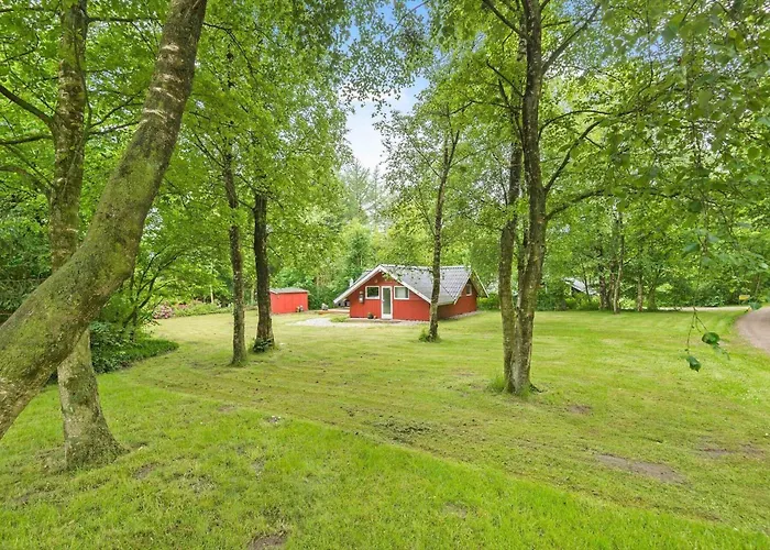 Semesterbostad 0649-toftlund-ostmarken-49 Toftlund