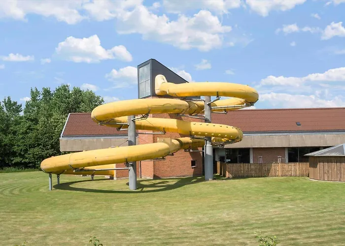 Semesterbostad 0649-toftlund-ostmarken-49 Toftlund