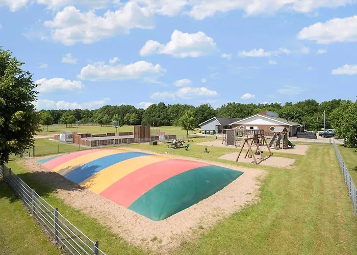 0649-toftlund-ostmarken-49 Semesterbostad *