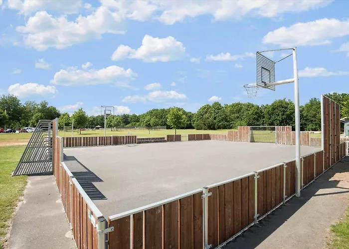 0649-toftlund-ostmarken-49 Semesterbostad *