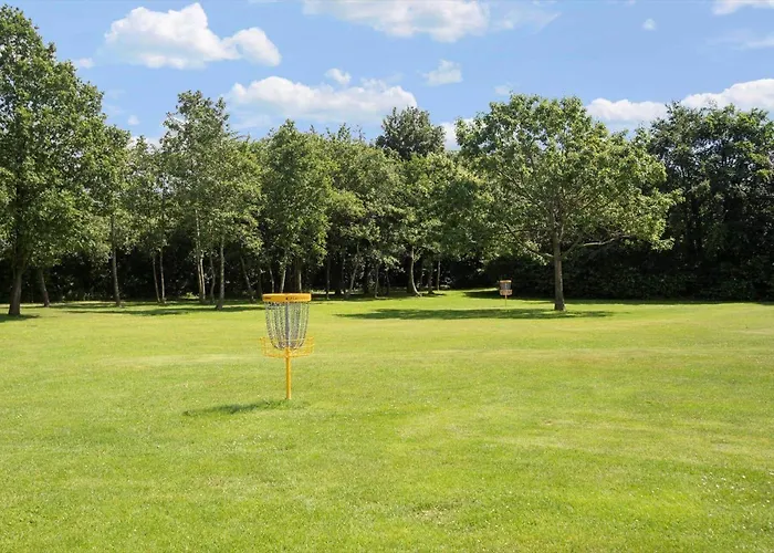 Semesterbostad 0649-toftlund-ostmarken-49 Toftlund