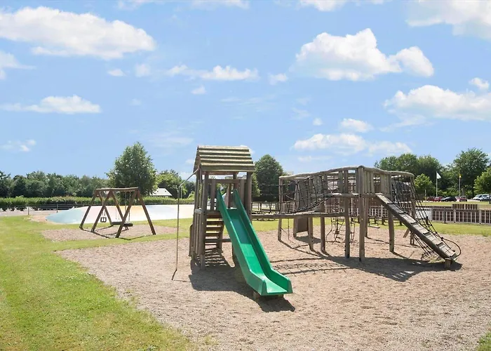 Semesterbostad 0649-toftlund-ostmarken-49