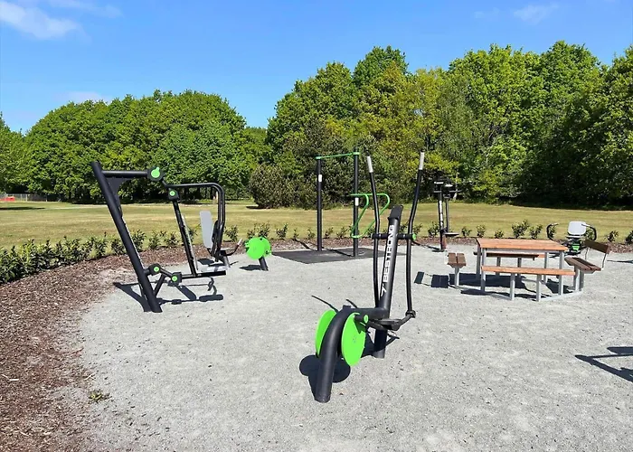 0649-toftlund-ostmarken-49 * Toftlund